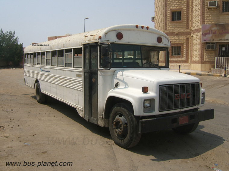 autobuses blue planet autobuses blue planet