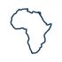 africaicon